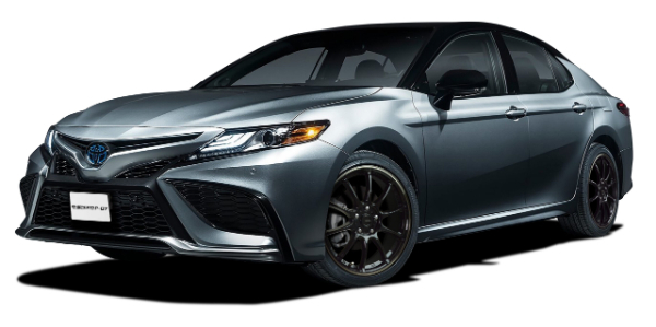 17インチ アルミホイール 4穴100 | ホットスタッフ Gスピード P07 6.5J +45 1本のみ_画像2