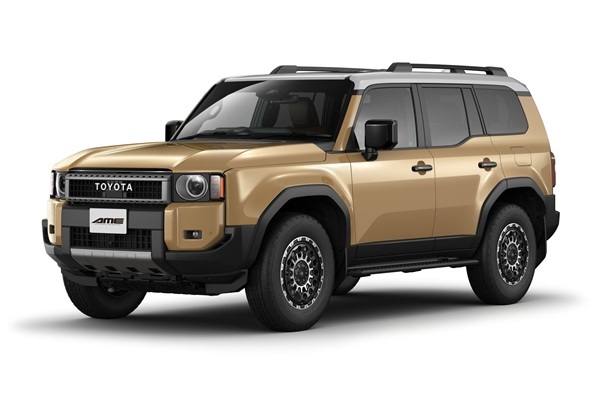 ハイエース 16インチ アルミホイール 6穴139.7 | 共豊 PPX GX14 マットブラックポリッシュ 6.5J 1本のみ_画像3