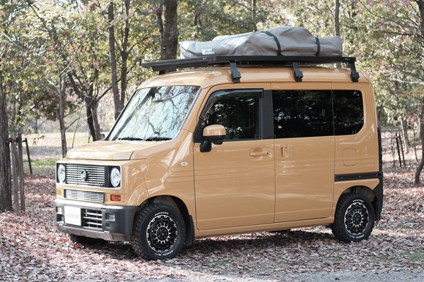 ハイエース 16インチ アルミホイール 6穴139.7 | 共豊 PPX GX14 マットブラックポリッシュ 6.5J 4本セット_画像2