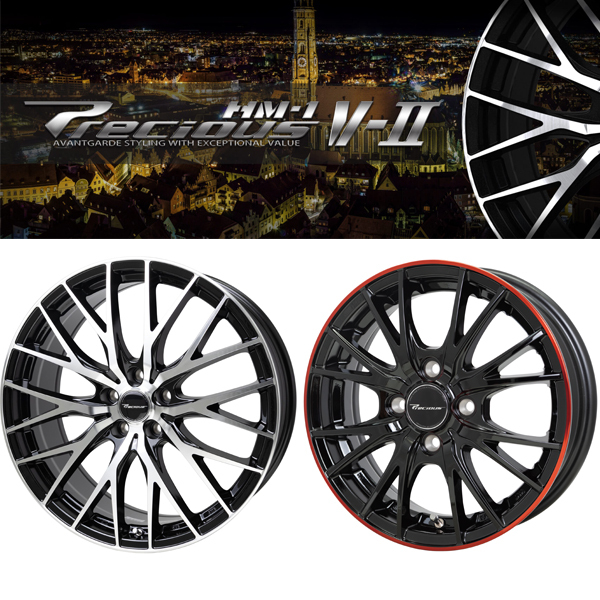 Lexus RX 235/55R20 всесезонный | Yokohama BluEarth AW21 & HM1 20 дюймовый 5 дыра 114.3