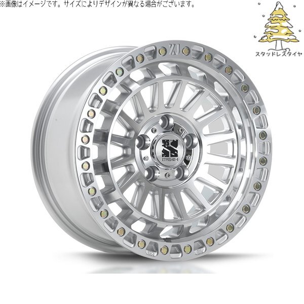 30アルファード 215/65R16 スタッドレス | おすすめ輸入タイヤ & エクストリームJ XJ08 16インチ 5穴114.3_画像1