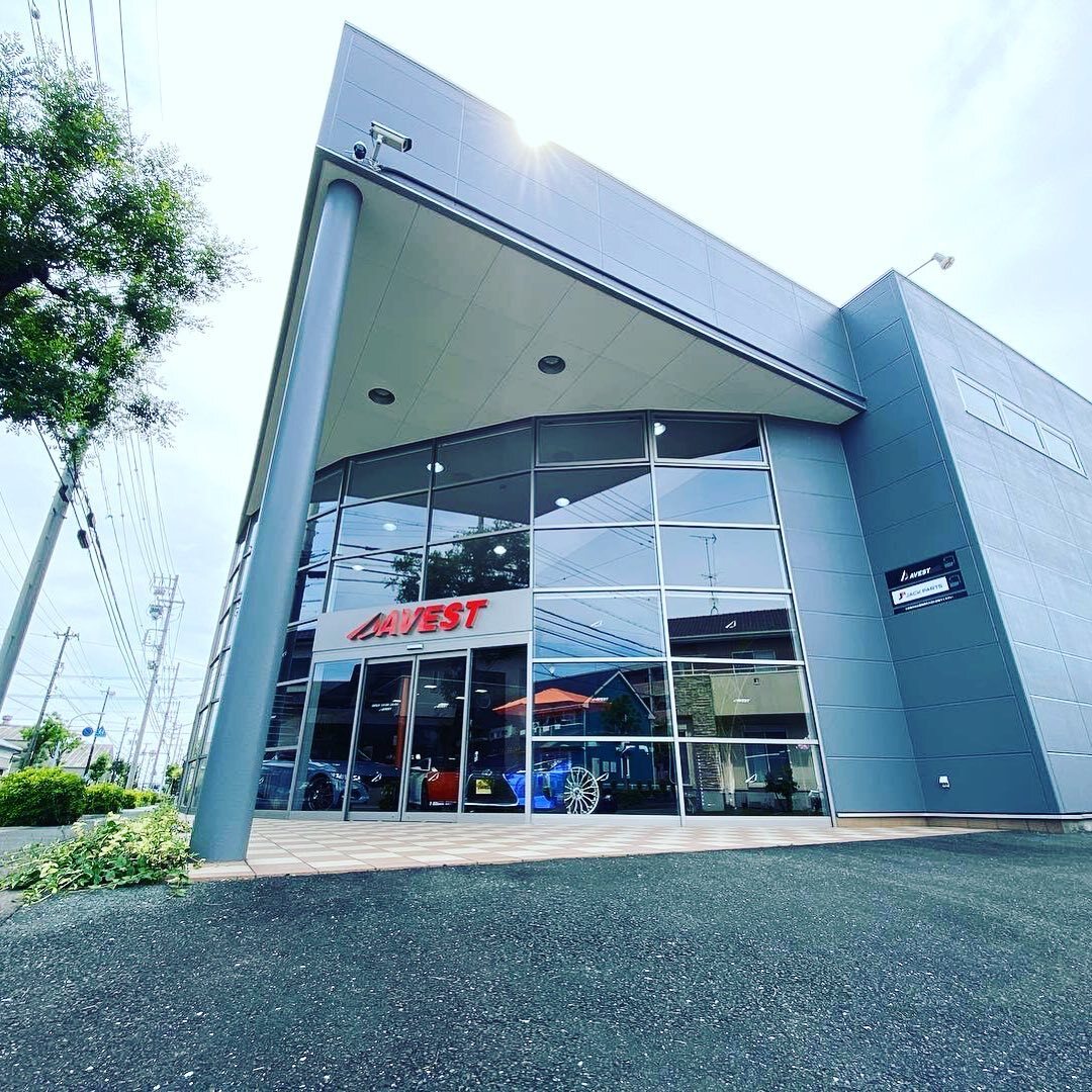 C-HR CHR シーケンシャル 流れるドアミラーウインカー ターンランプ左右 白ポジ 未使用 60サイズ発送AVEST アベスト 旧モデル6_画像9