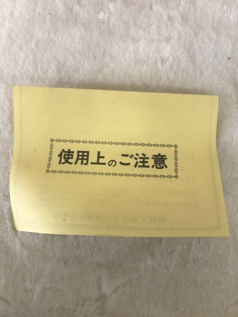 2074 PURE MILD COPPER CRAFT глубокий type nikomi кастрюля (PM-307)18.3.5L крышка имеется медный кухонная утварь предметы домашнего обихода обе рука кастрюля размер туловище retro изделие прикладного искусства др. 