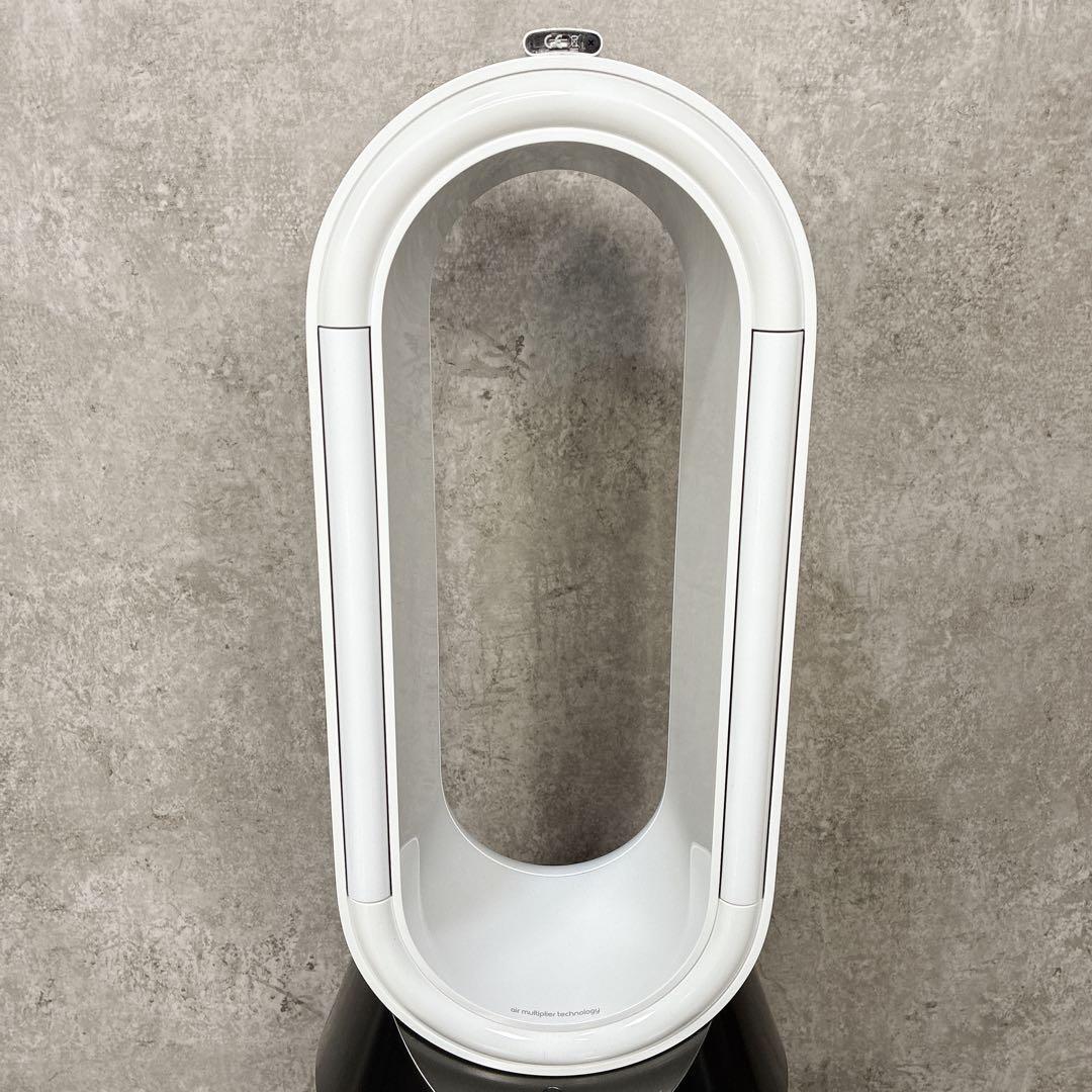 Dyson Dyson увлажнение очиститель воздуха Humiditfy+Cool PH01
