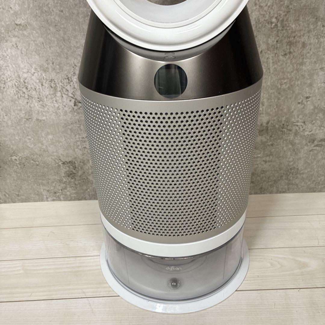 Dyson Dyson увлажнение очиститель воздуха Humiditfy+Cool PH01