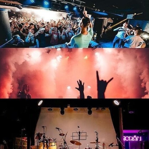 led舞台照明 DMX512 36W LEDライト ステージライト ディスコライト スポットライト リモコン付き 音声起動 自走機能付きステージライト 4枚_画像4