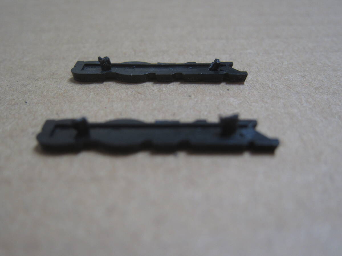 SONY　 スピーカー　 エンブレム　　2.6cm 　　　２個_画像7