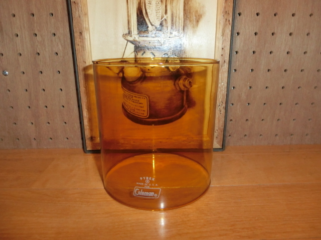 li Pro Coleman Pyrex 290A 295 220 288 252 янтарь стекло перчатка PYREX li Pro Coleman Pyrex 290A 295 220 288 252 янтарь стекло перчатка PYREX