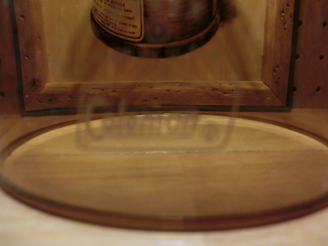 li Pro Coleman Pyrex 290A 295 220 288 252 янтарь стекло перчатка PYREX