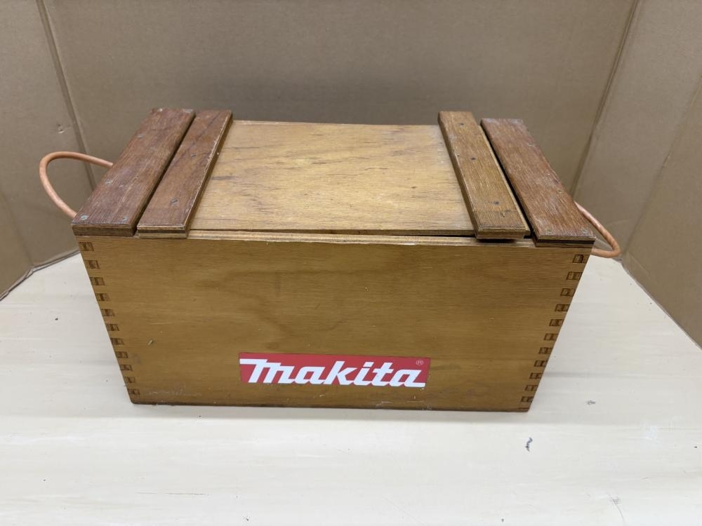 022●おすすめ品●マキタ makita ホイールサンダ 9740_画像9