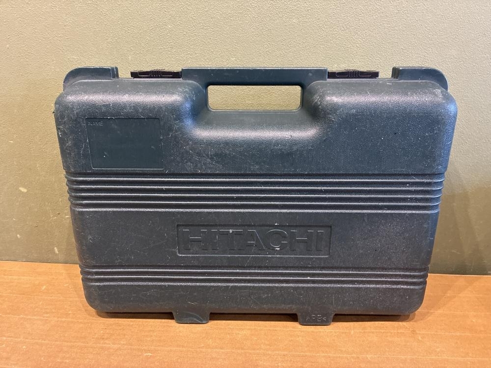 021# рекомендация товар # Hitachi Koki 135mm беспроводной лобзик CJ18DSL зарядное устройство, аккумулятор 1 шт приложен 