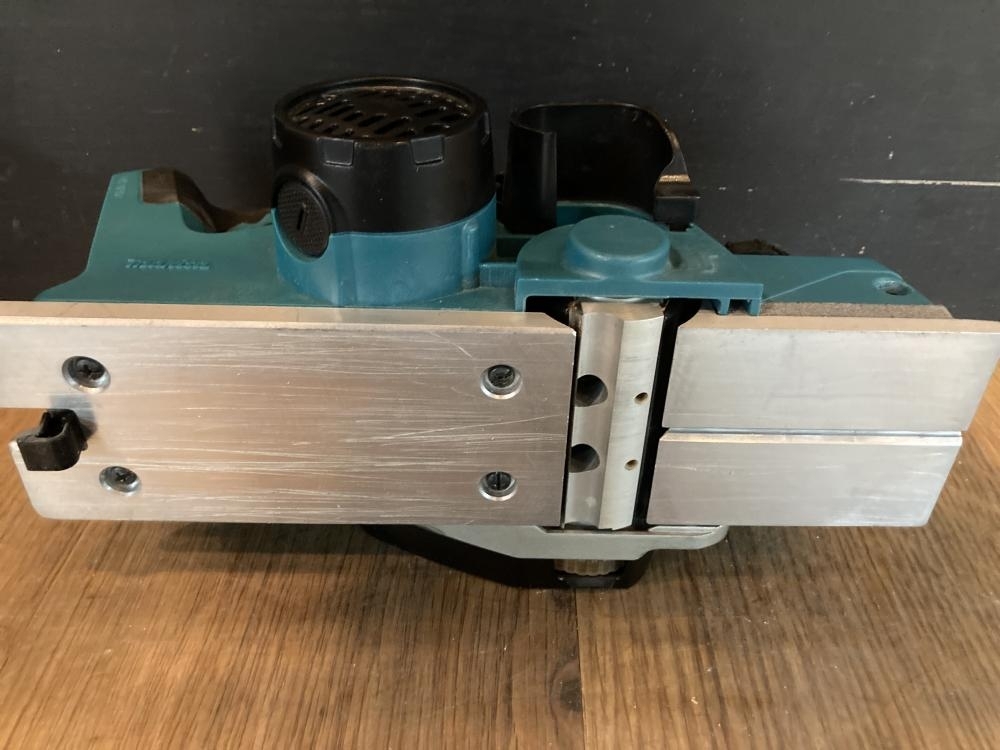 023* рекомендация товар * Makita 18V82mm заряжающийся can naKP180DZ корпус только тормоз час вспышка 