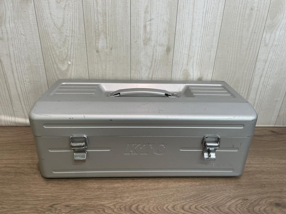 009V рекомендация товар VKTC Kyoto механизм одна сторона открытие metal кейс модель неизвестен