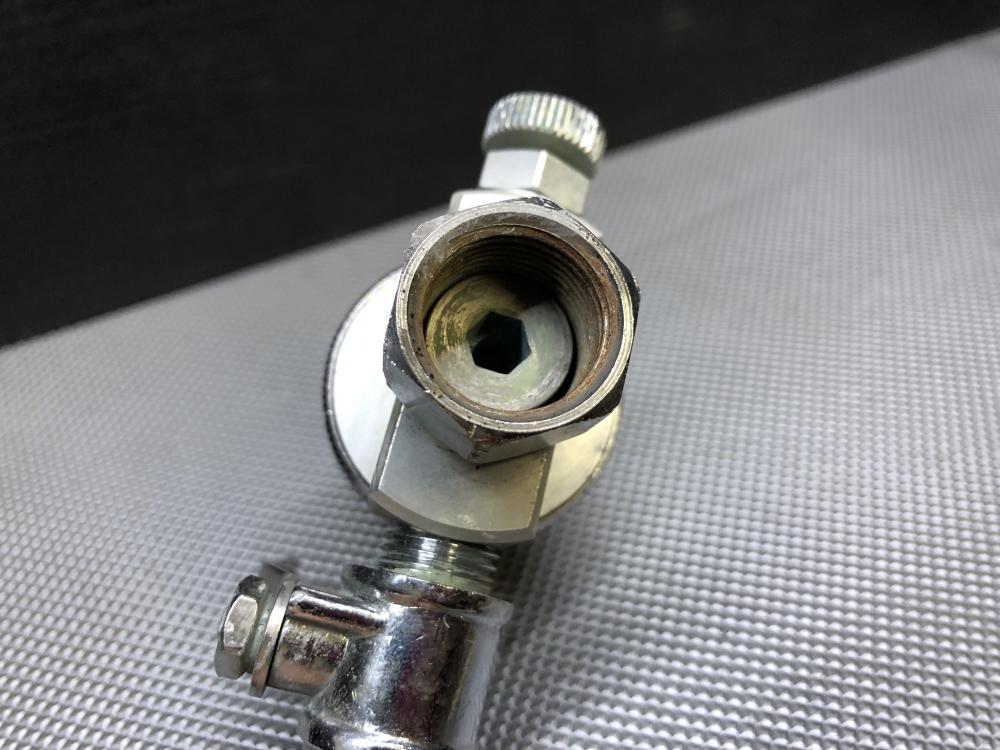 015* рекомендация товар *. мир промышленность SEIWA воздушный занавески gun head модель неизвестен воздушный отсутствует