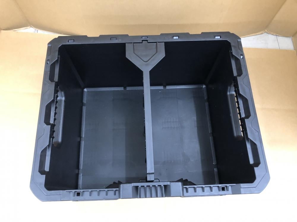 010# рекомендация товар # Mill War ключ упаковка наружный контейнер чёрный 4932 4717 24