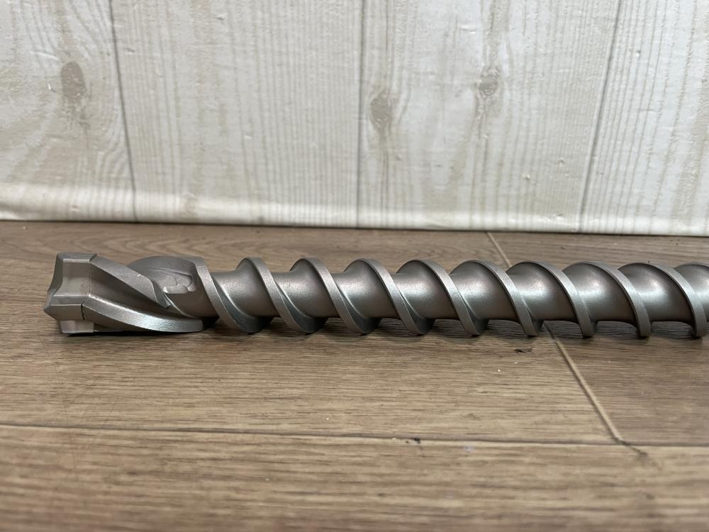 009▼未使用品▼ミヤナガ デルタゴンビット DLSDS26032 長期保管品_画像2