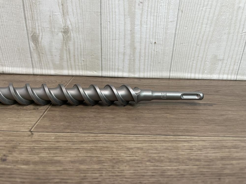 009▼未使用品▼ミヤナガ デルタゴンビット DLSDS26032 長期保管品_画像3