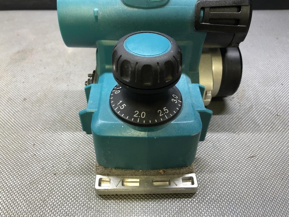 015* рекомендация товар *makita Makita заряжающийся can naKP181D корпус только 