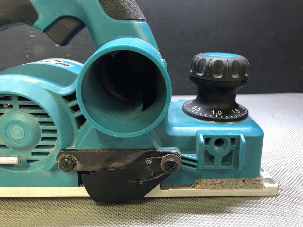 015* рекомендация товар *makita Makita заряжающийся can naKP181D корпус только 