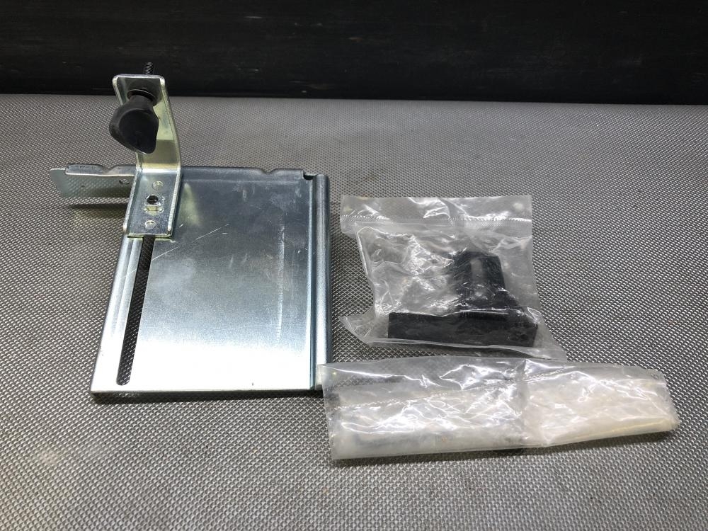 015* рекомендация товар *makita Makita заряжающийся can naKP181D корпус только 