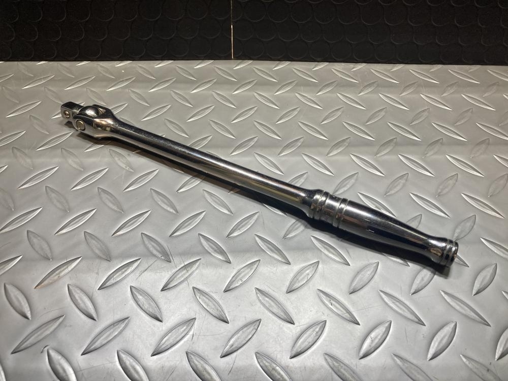 019# рекомендация товар #Snap-On 3/8 брейкер балка F10LB 019# рекомендация товар #Snap-On 3/8 брейкер балка F10LB