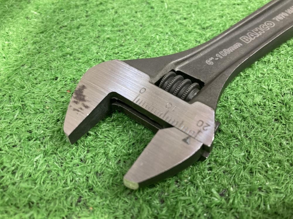 006* рекомендация товар * балка ko разводной гаечный ключ 7070