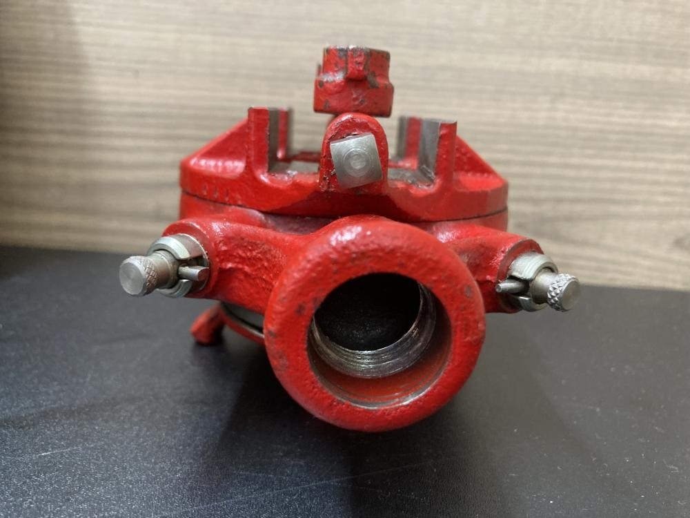 016# рекомендация товар #REX baby Lead type труба винт порез контейнер 2R koma имеется