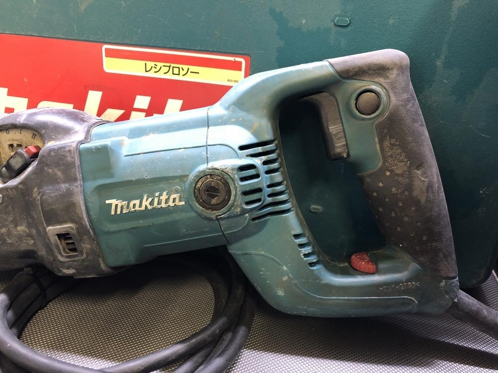 015* рекомендация товар * Makita makita электрический поршневой двигатель so-JR3070CT