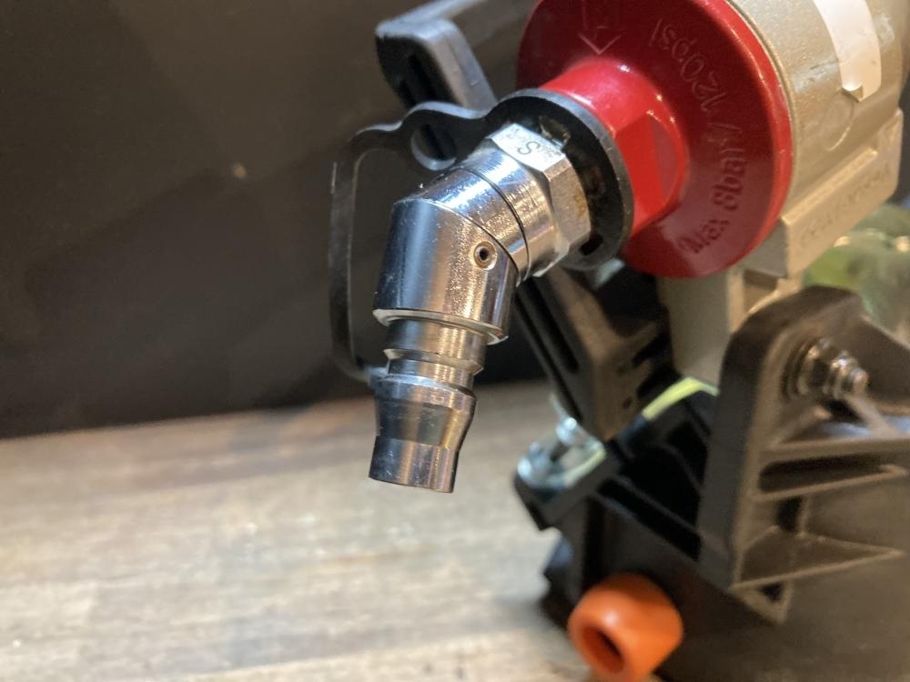 004* утиль *MAX 65.. давление пружина neilaCN-565CG * сердцевина палка .. нет