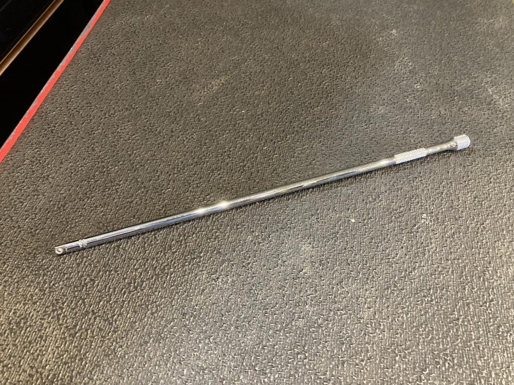 021■おすすめ品■MACTOOLS 1/4エクステンションバー M14EK_画像1