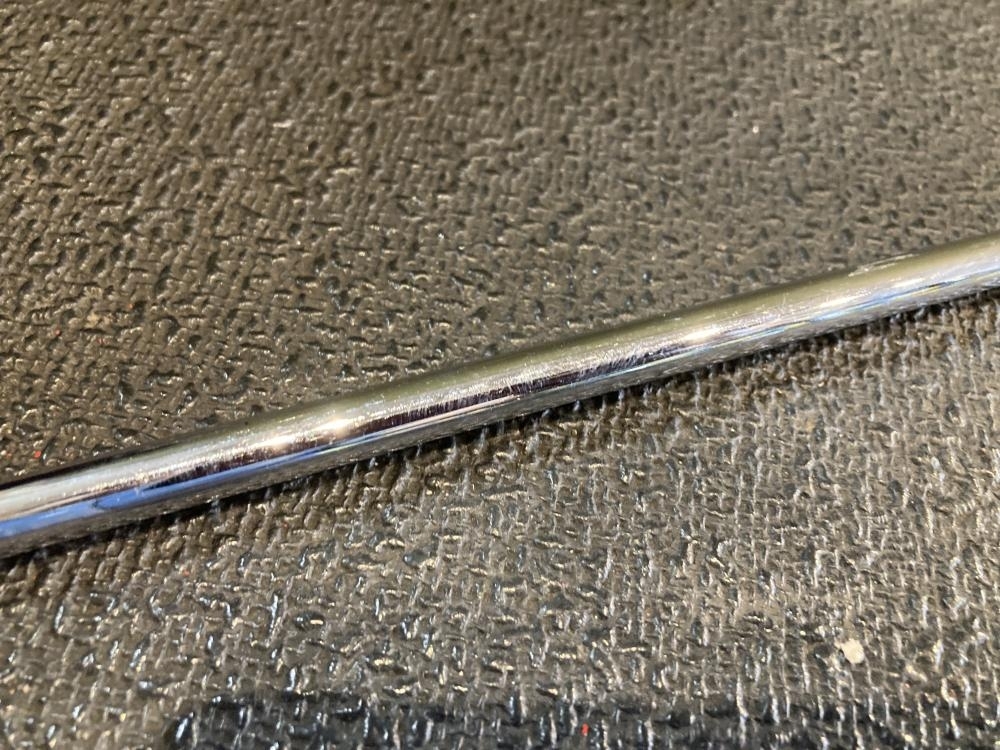 021■おすすめ品■MACTOOLS 1/4エクステンションバー M14EK_画像3