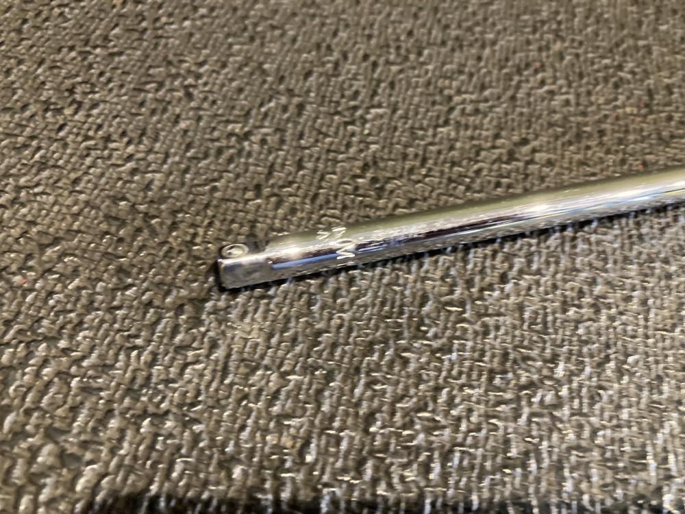 021■おすすめ品■MACTOOLS 1/4エクステンションバー M14EK_画像4