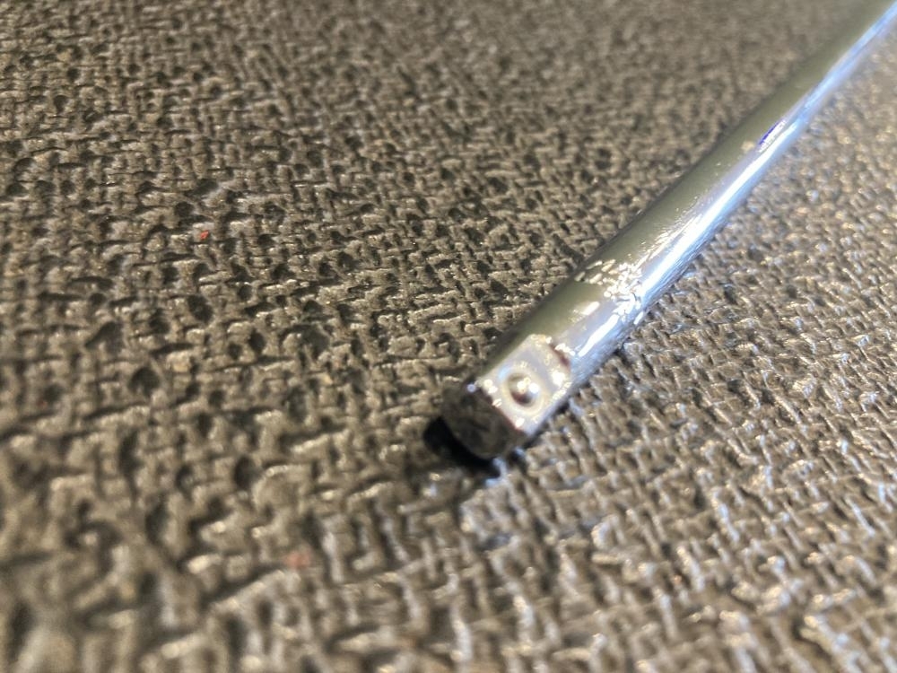 021■おすすめ品■MACTOOLS 1/4エクステンションバー M14EK_画像5