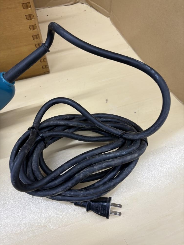 022●おすすめ品●マキタ makita ホイールサンダ 9740_画像8