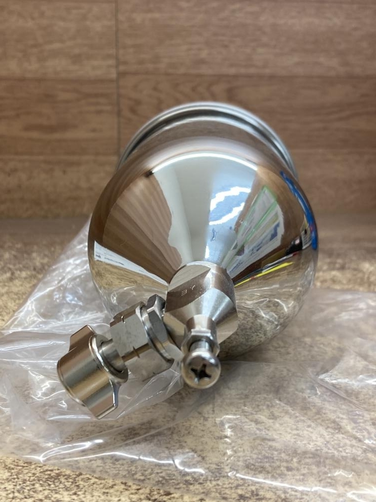 0020 не использовался товар 0 Meiji meiji краска cup 4GF-U Takasaki магазин