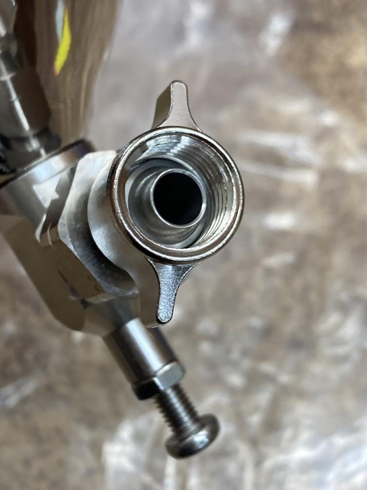 0020 не использовался товар 0 Meiji meiji краска cup 4GF-U Takasaki магазин