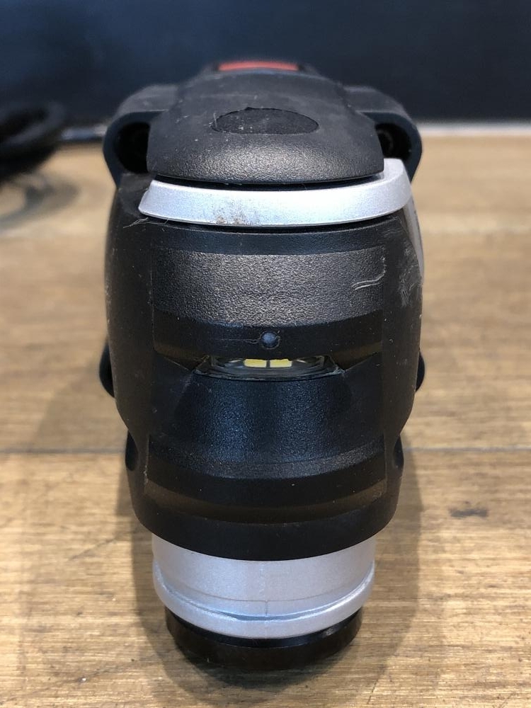 024▼おすすめ品▼BOSCH マルチツール GMF40-30L