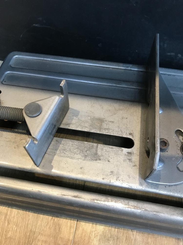 001! рекомендация товар!HiKOKI высокий ko-ki фрезерный станок CC12SF