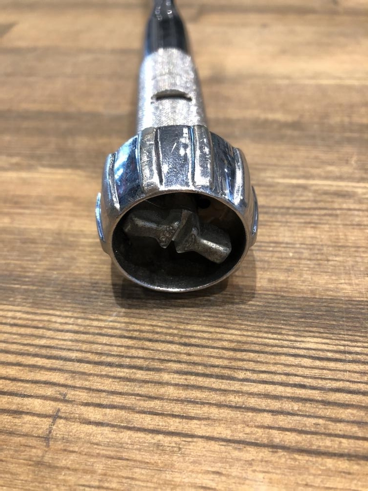 024V рекомендация товар V восток день динамометрический ключ MTQL70N не . правильный товар как 