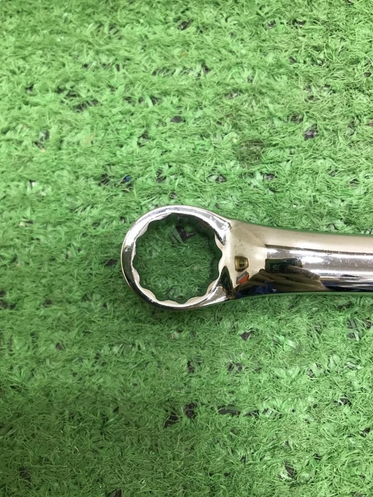 012* рекомендация товар *Snap-on очки ключ XS1820 *9/16×5/8