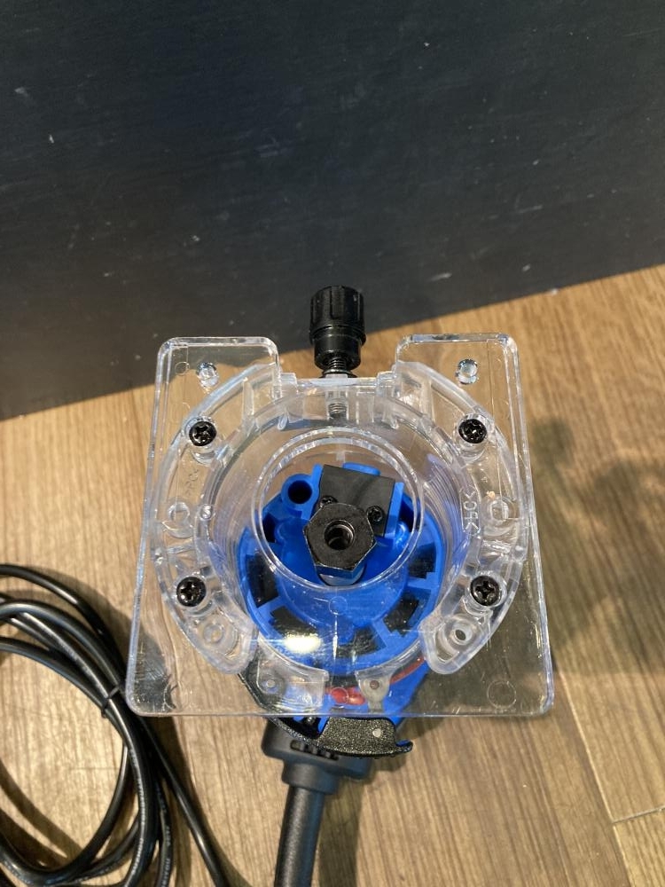 023* рекомендация товар * Kyocera электрический триммер MTR-42