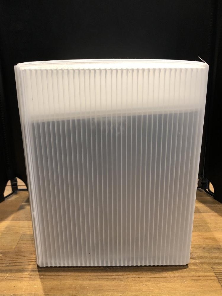 024▼未使用品▼HILTI ALCコアボディ ALC160/130 ※外箱汚れ等有_画像4