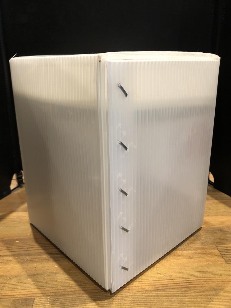 024▼未使用品▼HILTI ALCコアボディ ALC160/130 ※外箱汚れ等有_画像5