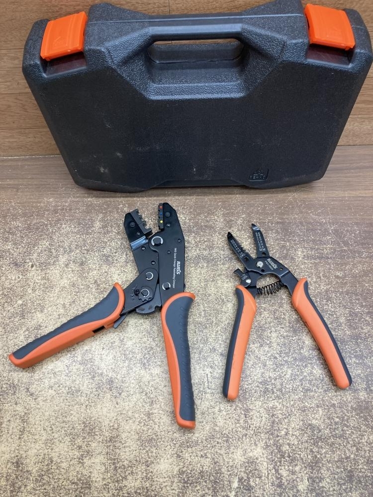 0020 рекомендация товар 0IWISS I wis мульти- давление надеты набор инструментов неизвестен Takasaki магазин 