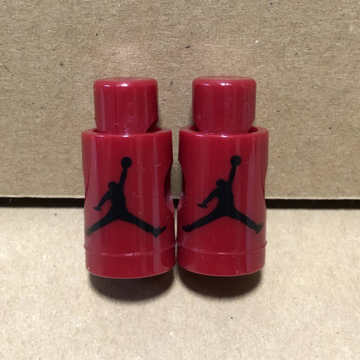 ナイキ エアジョーダン スニーカー パーツ 未使用 ★★★★★送料無料★★★★★ 入手困難 超レア AIR JORDAN_画像5