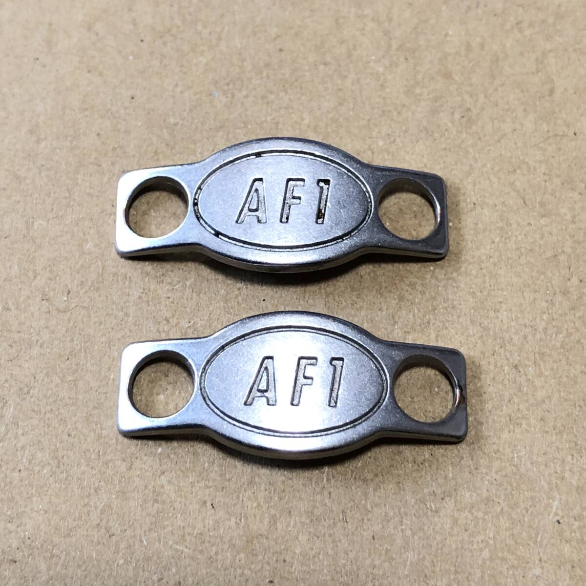 ナイキ エアジョーダン スニーカー パーツ 未使用 ★★★★★送料無料★★★★★ 入手困難 超レア AIR JORDAN_画像7