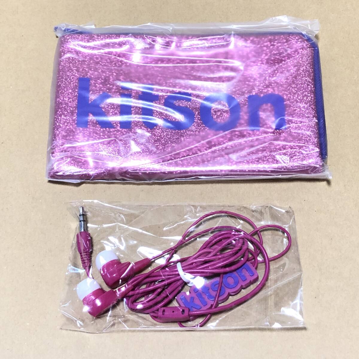 平子理沙　VEGAS　CD BOOK　CONTENTS　kitson 特典付き　★★★ 送料無料 ★★★　入手困難　超レア_画像7