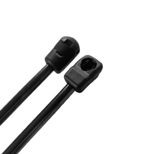 リアゲート ダンパー 日産 デイズ DAYZ B21W 三菱 eKワゴン カスタム B11 トランク バックドア ハッチ 2本 純正 互換 交換 左右セット_画像4