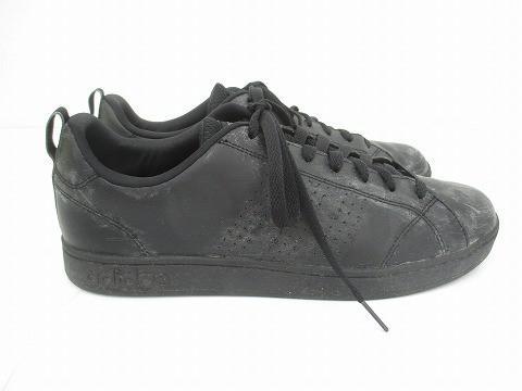 中古 アディダス adidas 562137 F76599 664819 等 スニーカー 3点 27.5 28cm メンズ_画像5