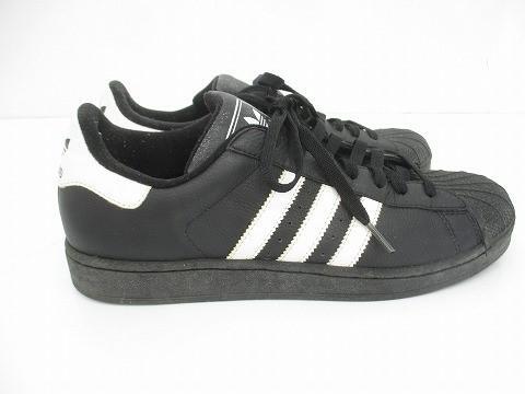 中古 アディダス adidas 562137 F76599 664819 等 スニーカー 3点 27.5 28cm メンズ_画像7